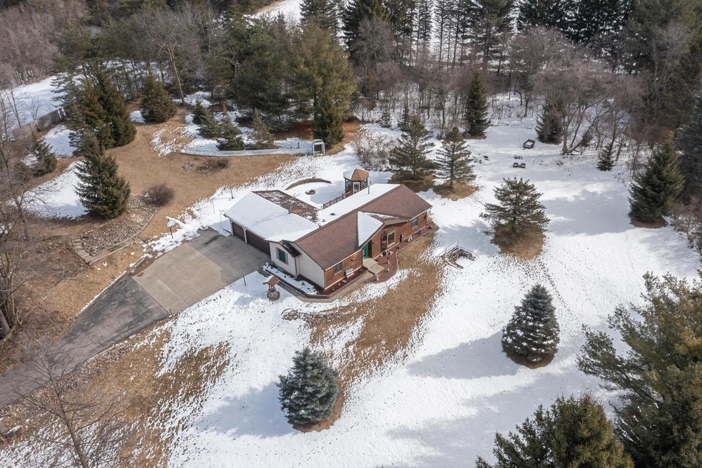 1928 Erin Mountain Ct-18