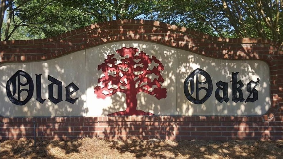 24 Fair Oaks Dr, Haughton, LA 71037 - photo 1