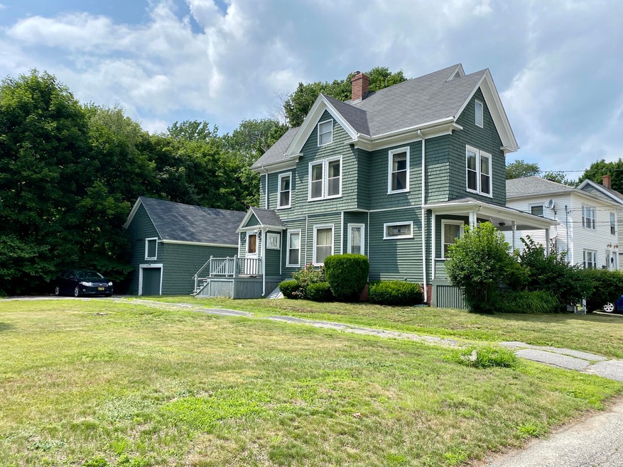 30 Devonshire St, Portland, ME 04103 - photo 1