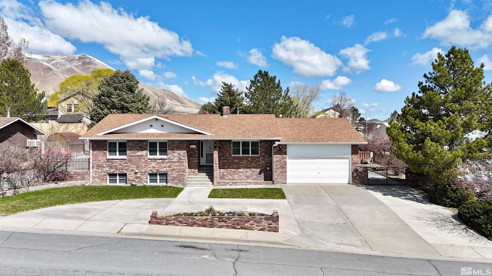 Sold $457,000