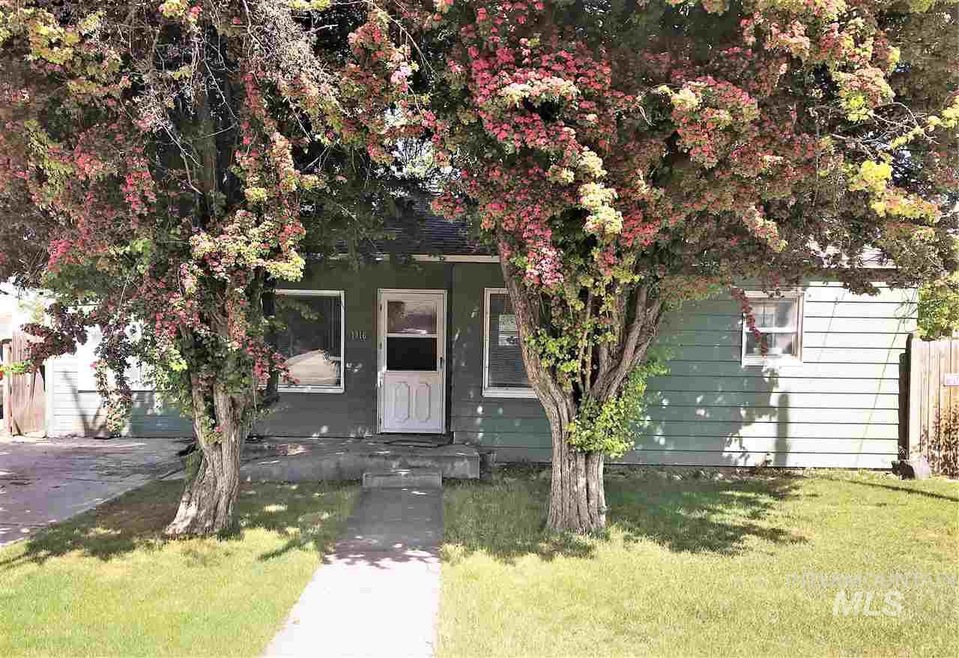 1316 Holly St, Nampa, ID 83686 - photo 1