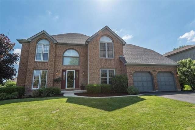 926 Lund Ln, Batavia, IL 60510 - photo 1