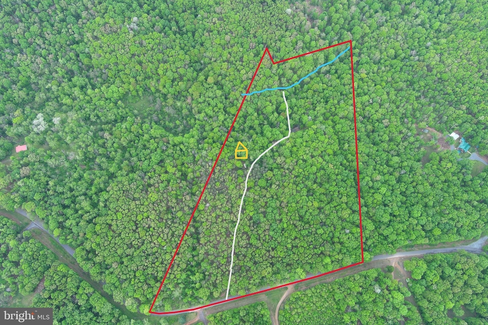 Pending $145,000