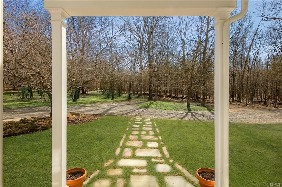 58 Deer Trail Rd, Chester, NY 10918 - photo 1