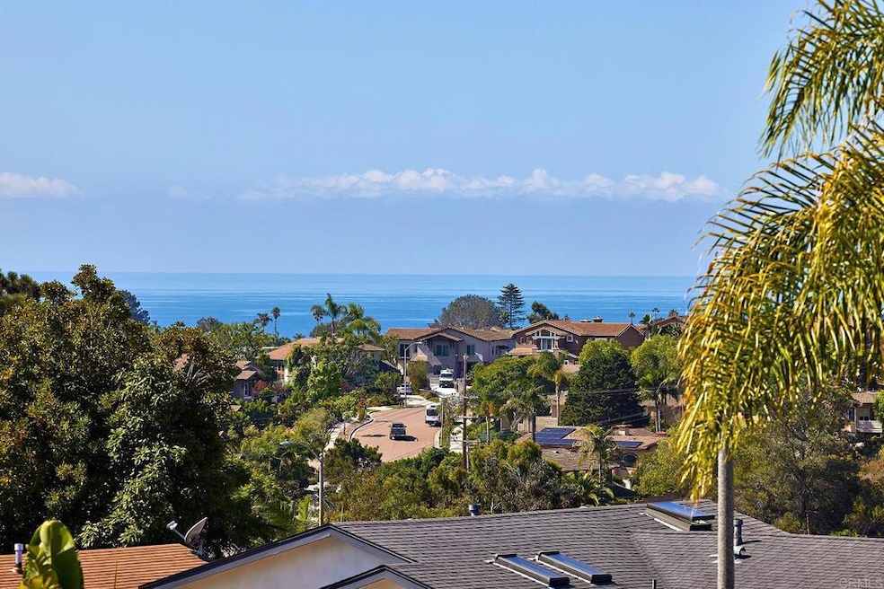Sold $1,305,000 • Co-Listing Agent