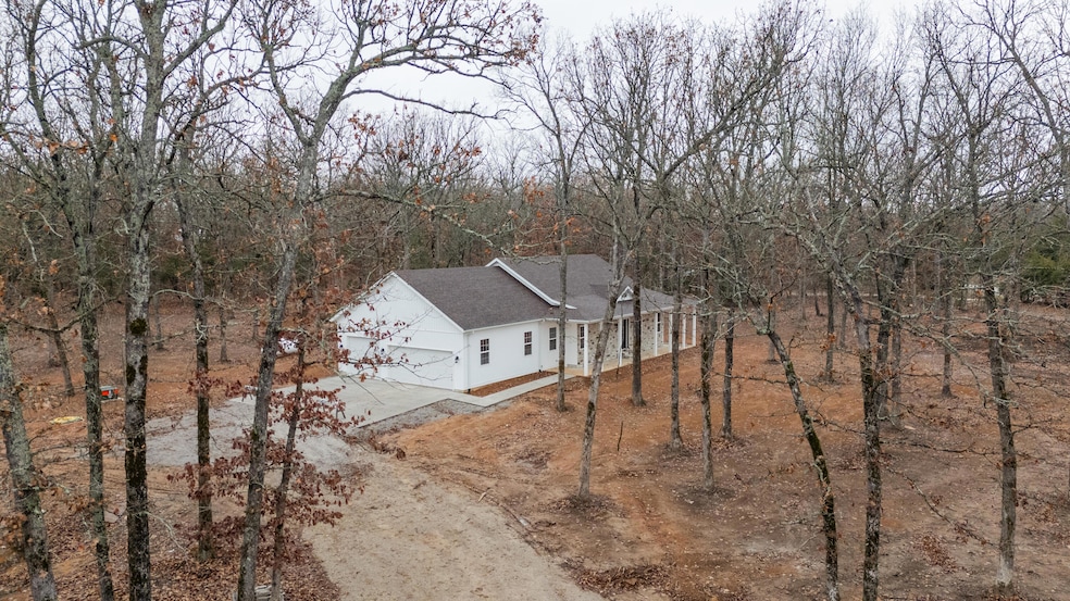 23841 State Highway 174, Marionville, MO 65705 - photo 1