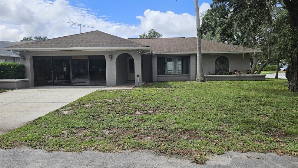 For Rent $1,895/month