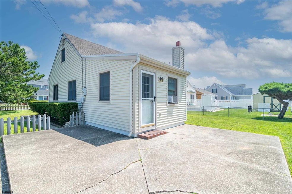 200 12th St S, Brigantine, NJ 08203 - photo 1