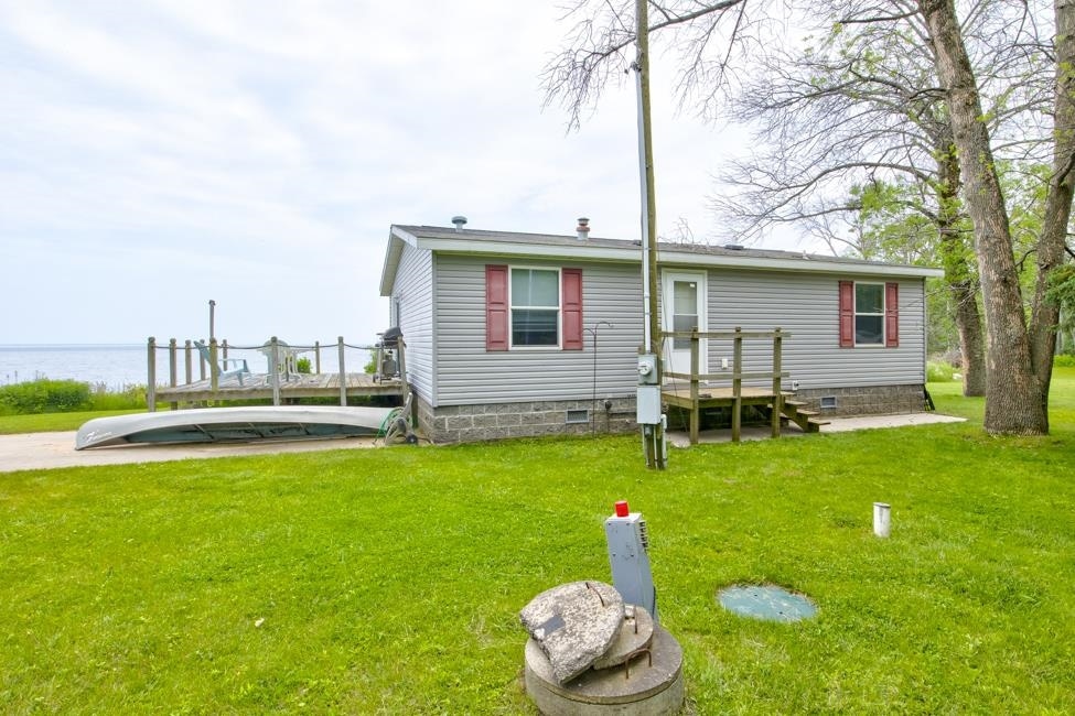 For Sale $275,000