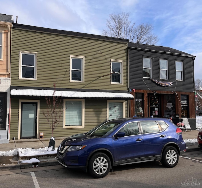 180 E Main St, Batavia, OH 45103 - photo 1