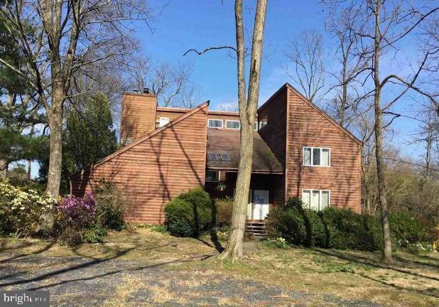 10 Teak Ln, Princeton, NJ 08540 - photo 1