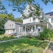 138 Sutton Ave, Stratford, CT 06615 - photo 1