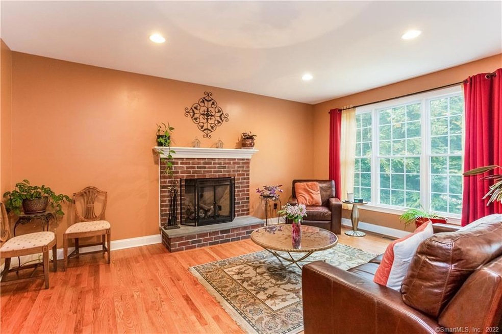 30 Eastham Bridge Rd, East Hampton, CT 06424 - photo 1