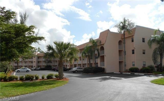 400 Forest Lakes Blvd unit 204, Naples, FL 34105 - photo 1