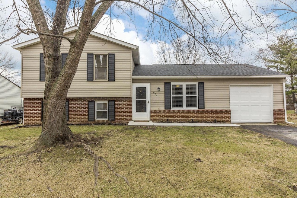 676 Hines Rd Elevation