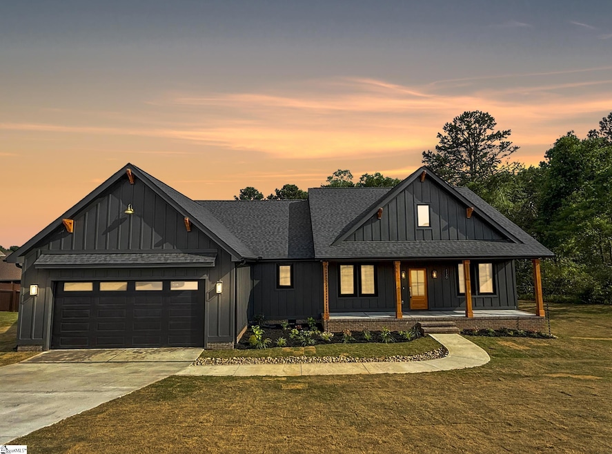 Under Contract $507,500