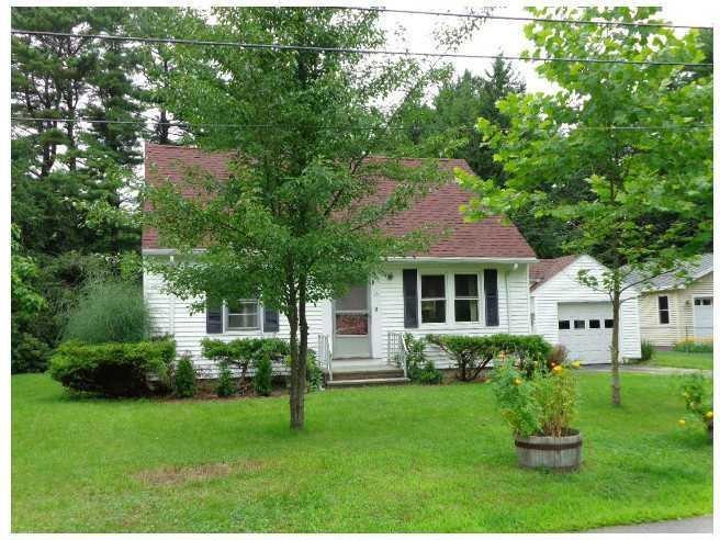 15 Pierce Ave, Portland, ME 04102 - photo 1