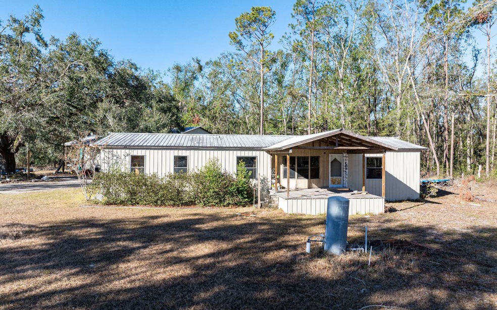 Under Contract $219,000