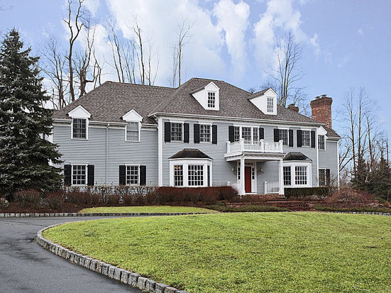 4 Windymere Ln, Mendham, NJ 07945 - photo 1