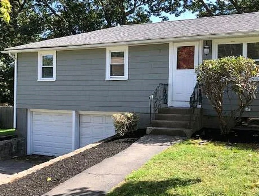 50 Fottler Rd unit 50, Hingham, MA 02043 - photo 1