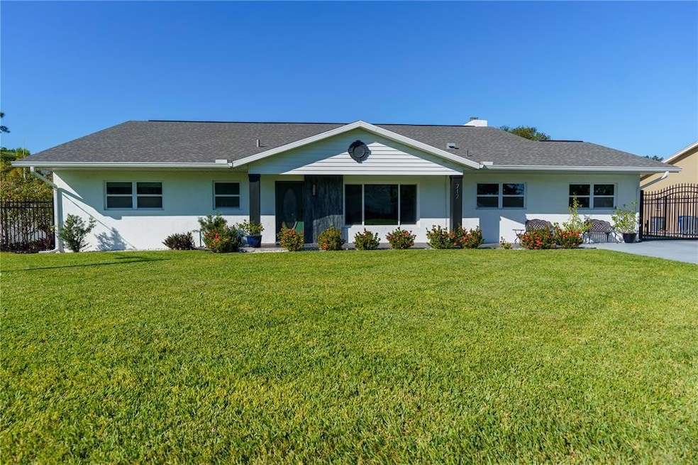 Sold $645,000 • Co-Listing Agent