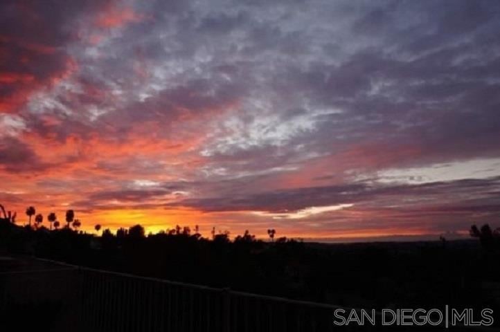 2950 Hawks Eye Place, Carlsbad, CA 92009 - photo 1