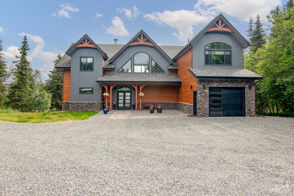 For Sale $3,100,000 • Co-Listing Agent