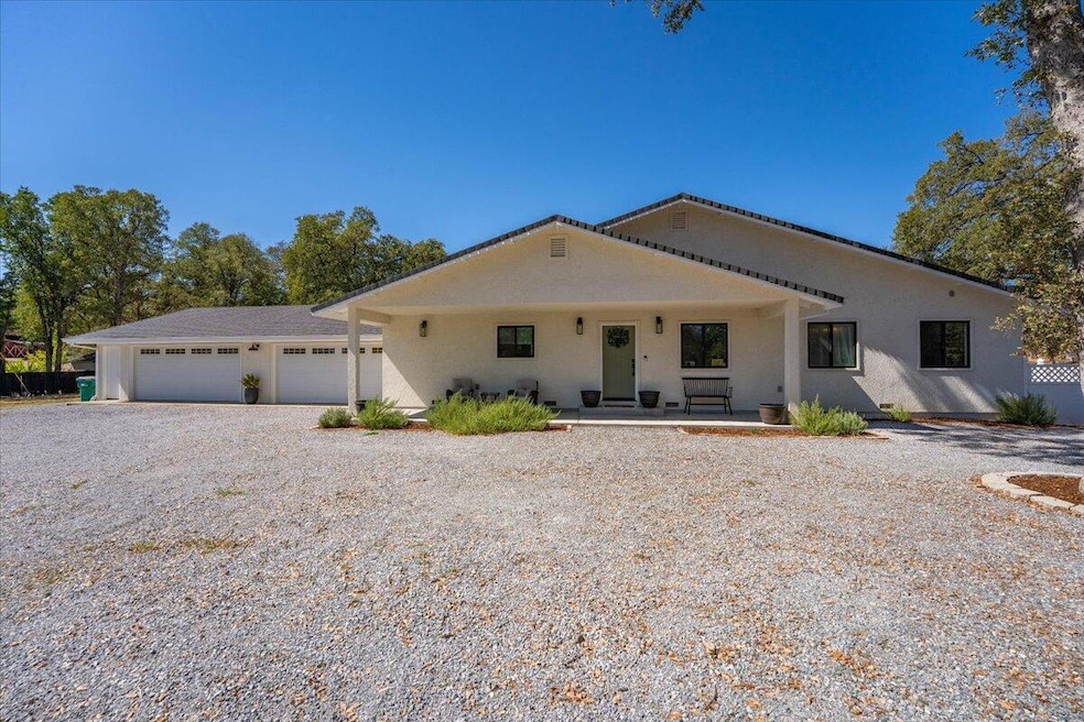 10370 Daystar Way, Palo Cedro, CA 96073 - photo 1