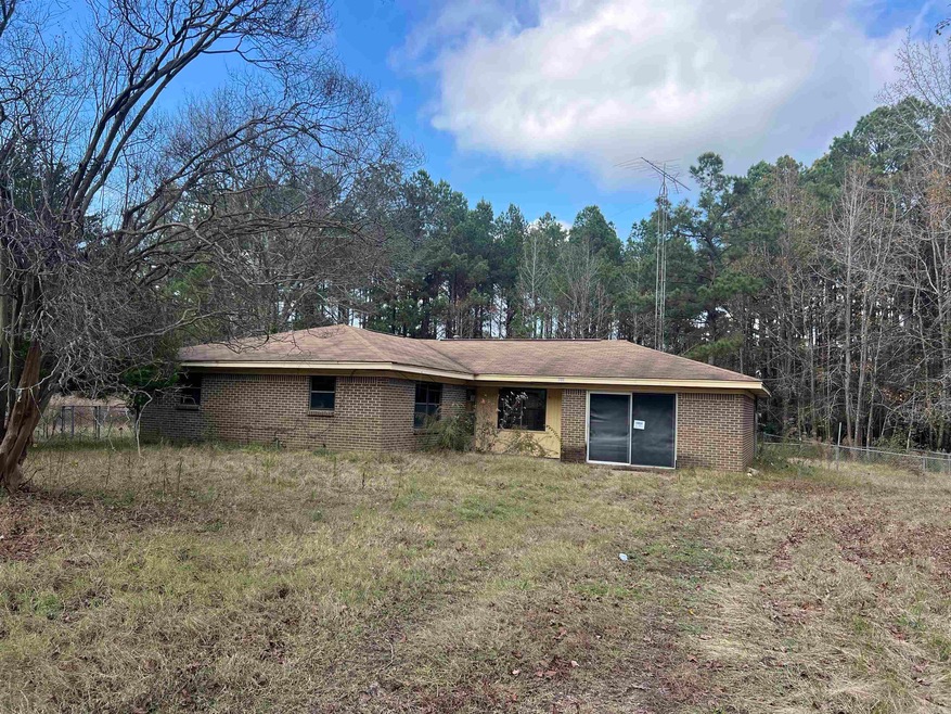 10101 U S 270, White Hall, AR 71602 - photo 1