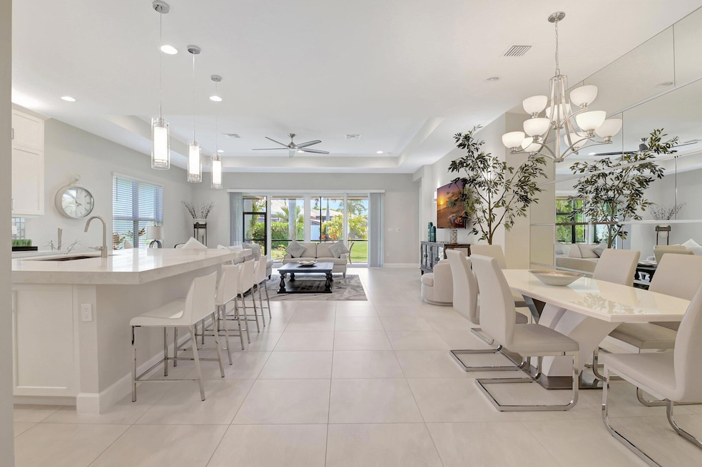 Sold $925,000 • Co-Listing Agent