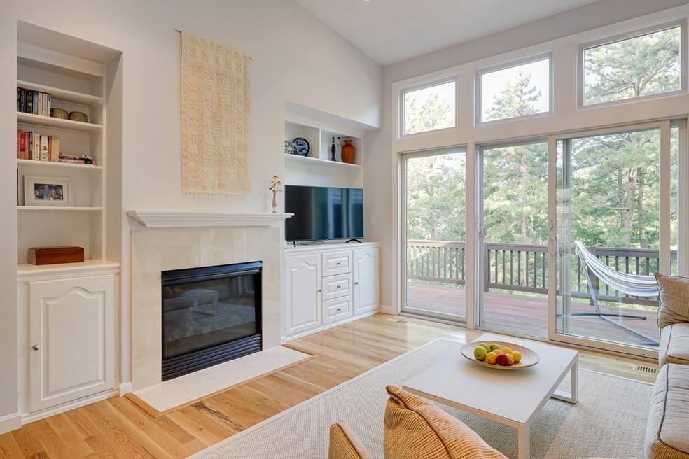 22 Abigails Path, Plymouth, MA 02360 - photo 1