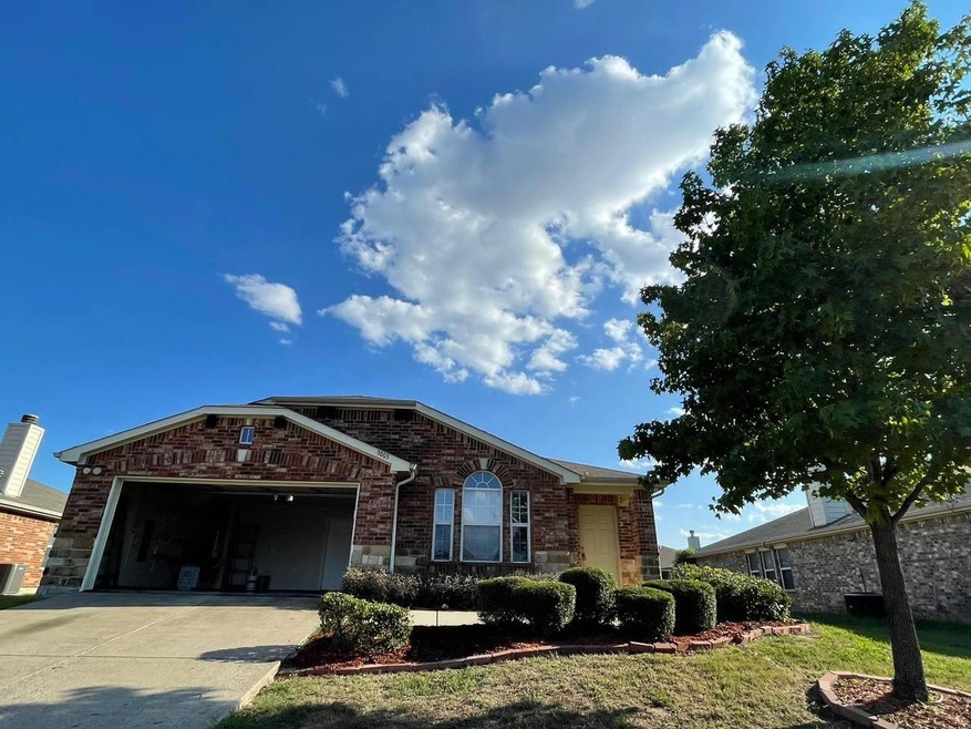 3003 Bryce Dr, Wylie, TX 75098 - photo 1