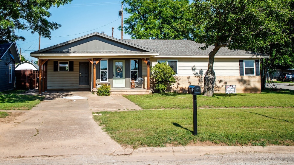 For Sale $169,500