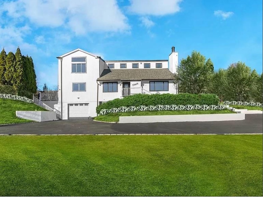 For Rent $65,000/month