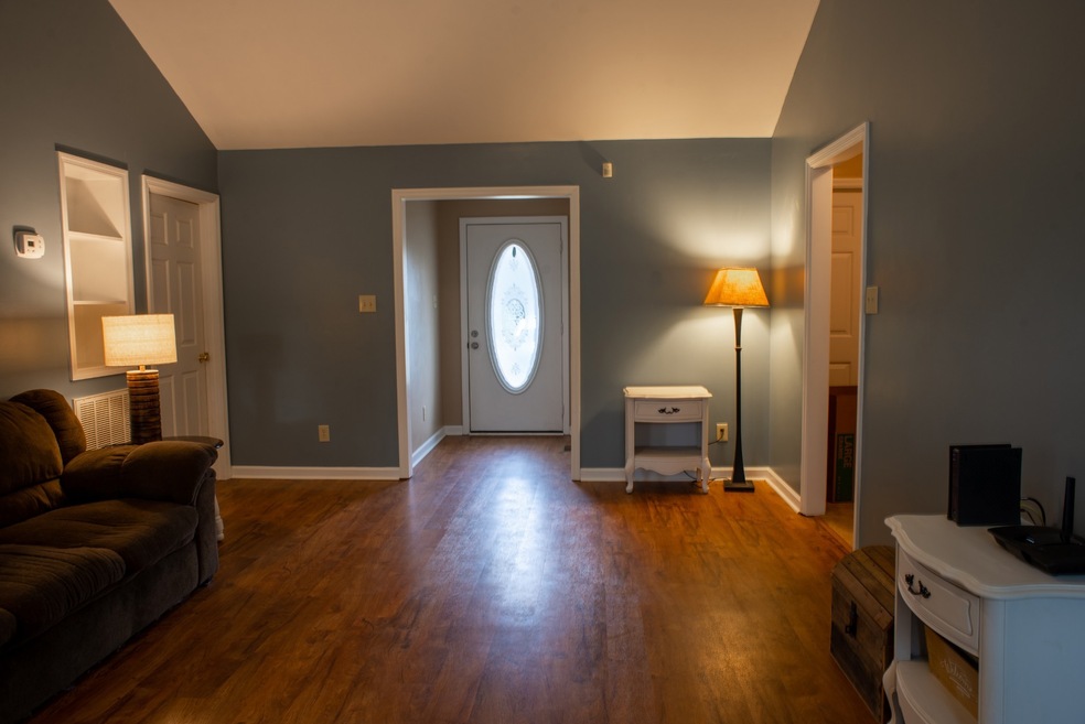 92 Darden Place, Columbia, TN 38401 - photo 1