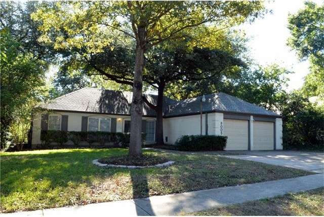 9005 Collinfield Dr, Austin, TX 78758 - photo 1
