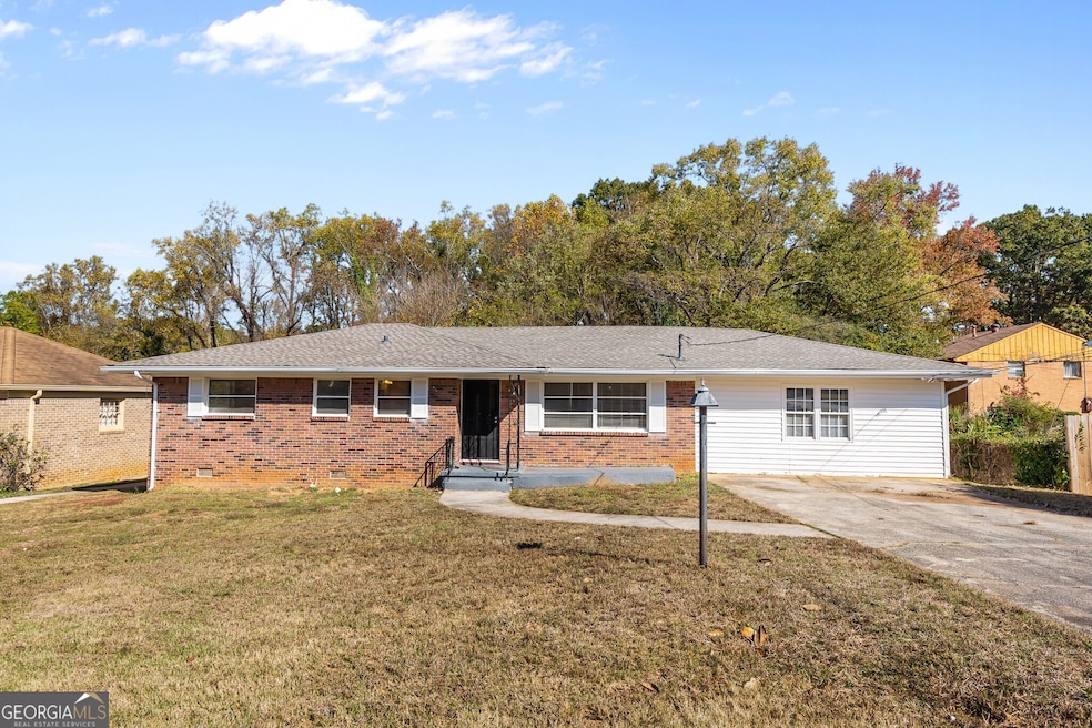 For Rent $1,625/month