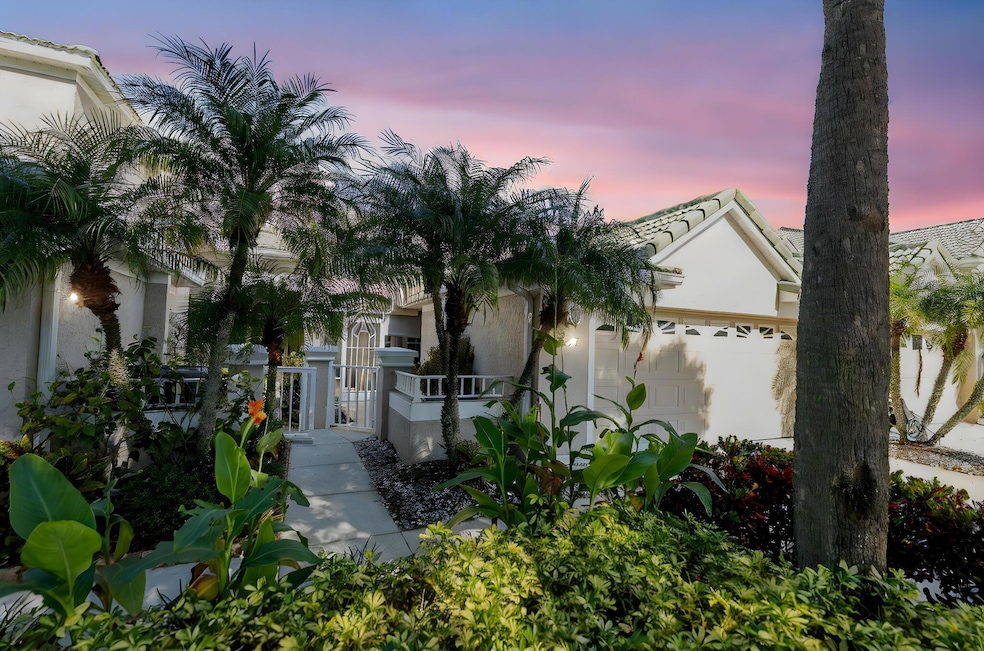 For Sale $250,000 • Co-Listing Agent