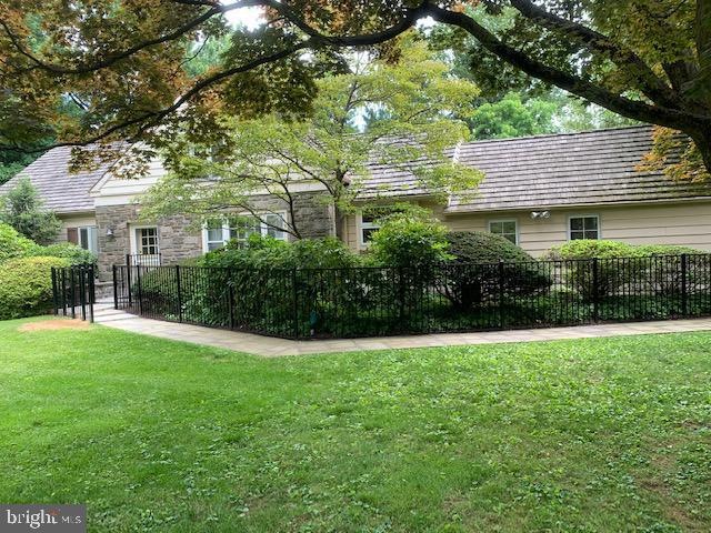 40 Hunters Ln, Devon, PA 19333 - photo 1