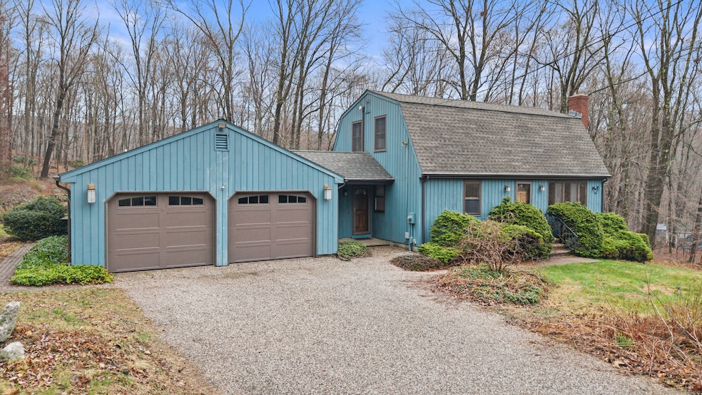 385 S Eagle St, Terryville, CT 06786 - photo 1