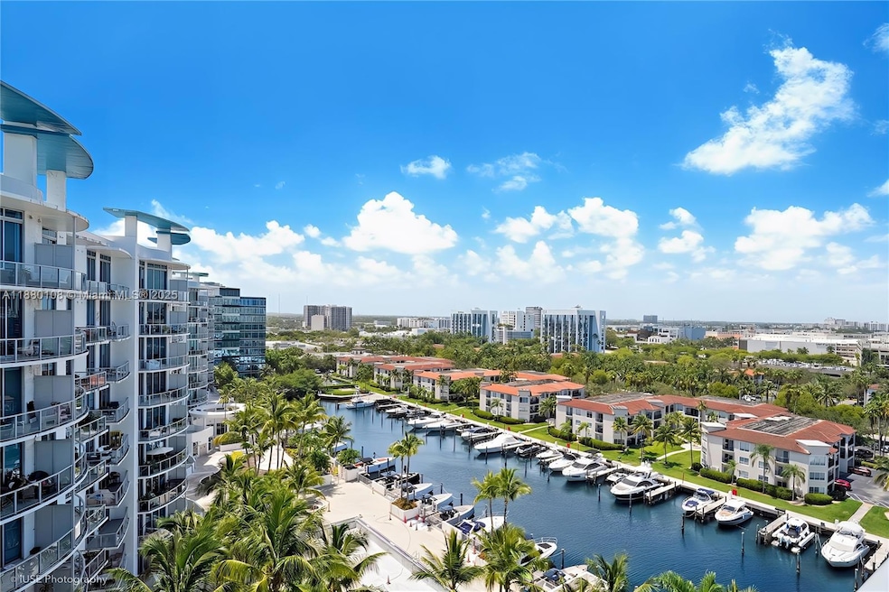 3131 NE 188th St unit 1-1210, Aventura, FL 33180 - photo 1