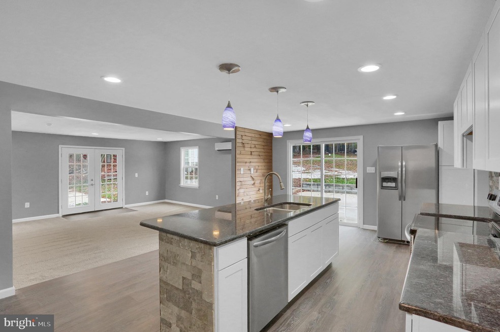 2706 Paper Mill Rd, Phoenix, MD 21131 - photo 1