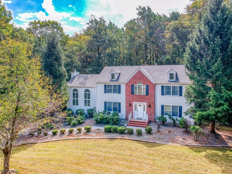 15 Rippling Brook Way, Randolph, NJ 07869 - photo 1