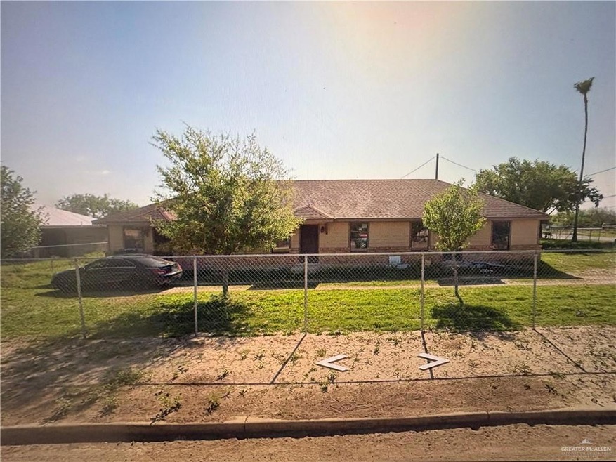 Pending $80,000