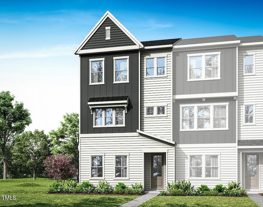Twinleaf Townes - Ryder - C - Lot 18_res
