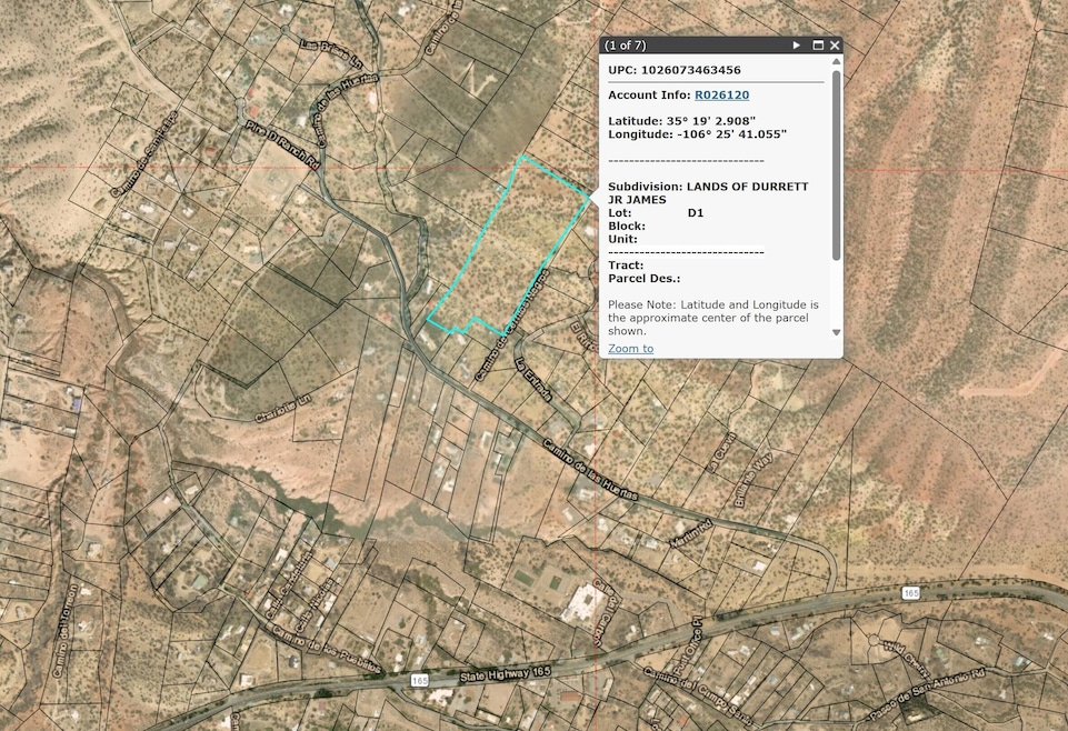 For Sale $325,000 • Co-Listing Agent