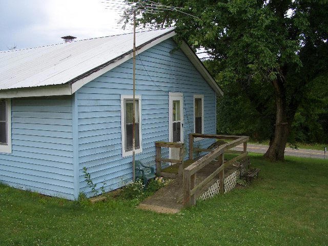 40 acre farm 002