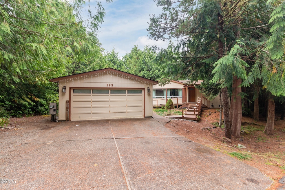 For Sale $350,000 • Co-Listing Agent