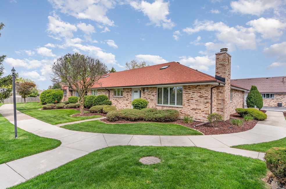 Sold $235,000