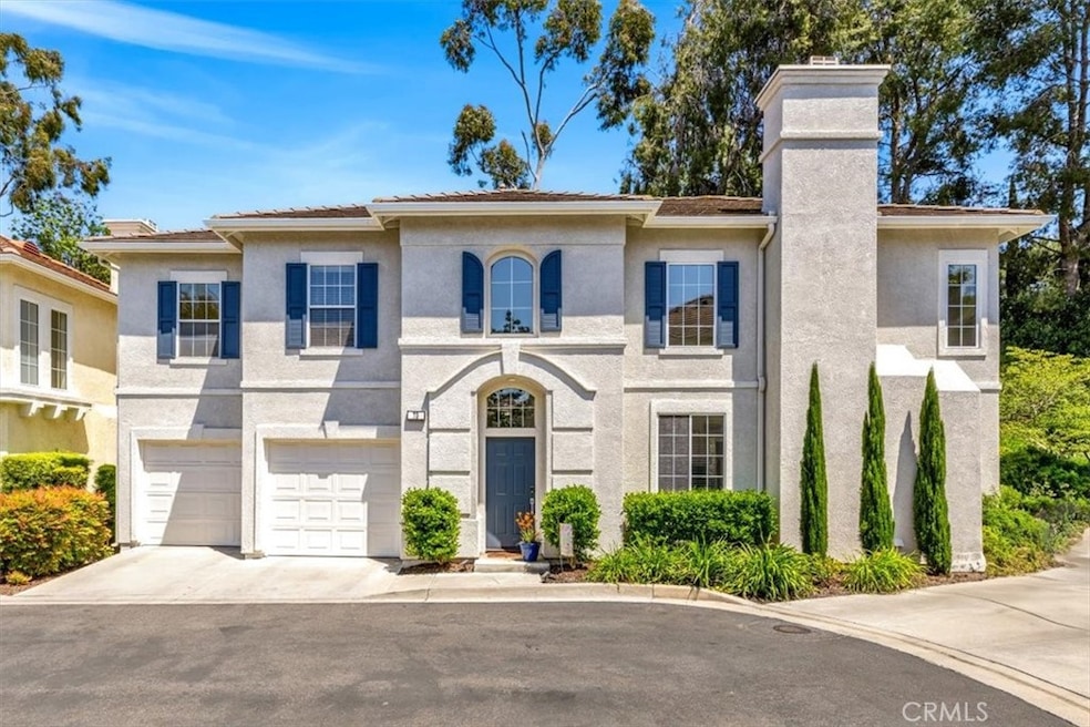 Sold $1,175,000 • Co-Listing Agent